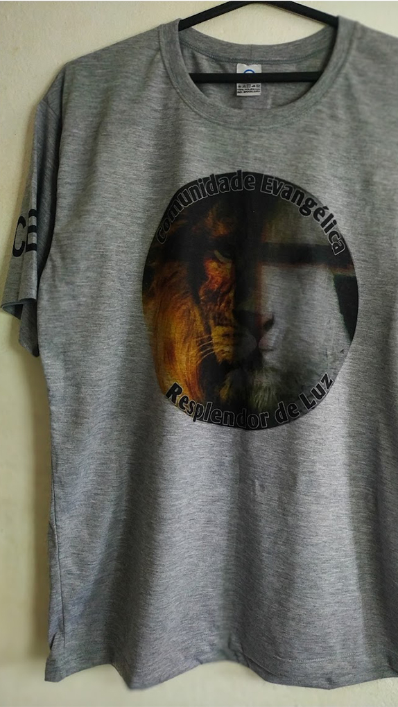 Sem Título-1